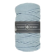 Durable Braided Blue (319)