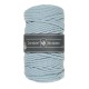 Durable Braided Blue (319)