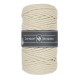 Durable Braided Ivory (326)