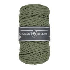 Durable Braided Seagrass (402)