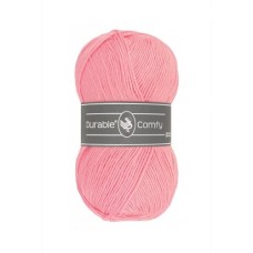 Durable Comfy Light Pink (203)