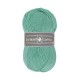 Durable Comfy Dark Mint (2133)