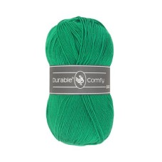 Durable Comfy Emerald (2135)