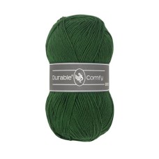 Durable Comfy Forest Green (2150)