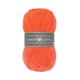 Durable Comfy Orange (2194)