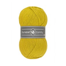 Durable Comfy Lemon Curry (2206)