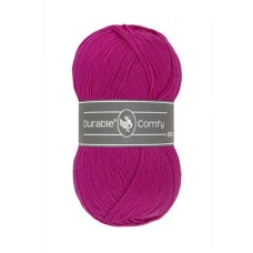 Durable Comfy Deep Fuchsia (238)