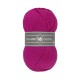 Durable Comfy Deep Fuchsia (238)