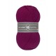 Durable Comfy Plum (249)