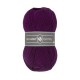 Durable Comfy Aubergine (251)