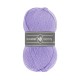 Durable Comfy Pastel Lilac (268)