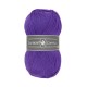 Durable Comfy Purple (270)