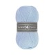 Durable Comfy Pastel Blue (281)