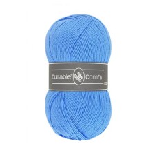 Durable Comfy Ocean (295)