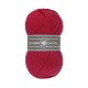 Durable Comfy Deep Red (317)