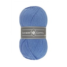 Durable Comfy Lake Blue (320)