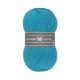 Durable Comfy Cyan Blue (373)