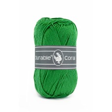 Durable Coral Bright Green (2147)