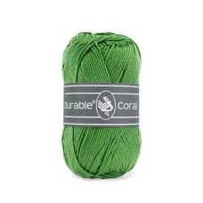 Durable Coral Leaf Green (2152)