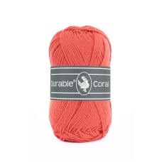 Durable Coral Coral (2190)