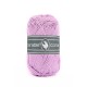 Durable Coral Lilac (261)