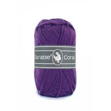 Durable Coral Violet (271)