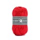 Durable Coral Tomato (318)