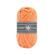 Durable Cosy Mandarin (2197)