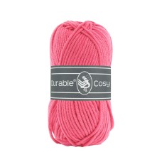 Durable Cosy Pink Lemonade (242)