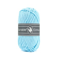 Durable Cosy Sky (2123)