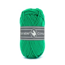 Durable Cosy Emerald (2135)