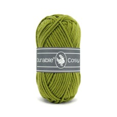 Durable Cosy Olive (2148)