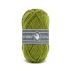 Durable Cosy Olive (2148)