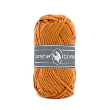 Durable Cosy Caramel (2210)