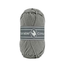 Durable Cosy Ash (2235)