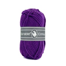 Durable Cosy Violet (272)