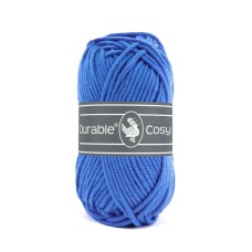 Durable Cosy Ocean (296)