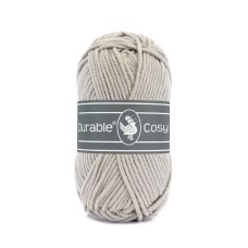 Durable Cosy Pebble (341)