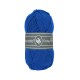 Durable Cosy Extra Fine Cobalt (2103)