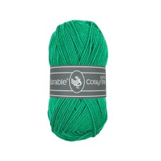 Durable Cosy Extra Fine Emerald (2135)