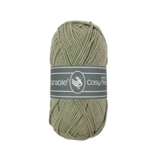 Durable Cosy Extra Fine Seagrass (402)