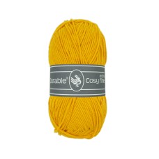 Durable Cosy Extra Fine Honey (2179)