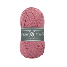 Durable Cosy Extra Fine Raspberry (228)