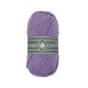 Durable Cosy Extra Fine Light Purple (269)