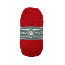 Durable Cosy Extra Fine Tomato (318)