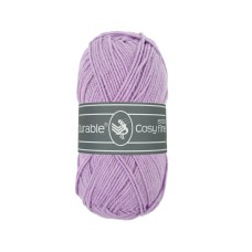 Durable Cosy Extra Fine Lavender (396)