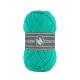 Durable Cosy Fine Pacific Green (2138)