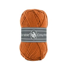 Durable Cosy Fine Caramel (2210)