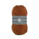 Durable Cosy Fine Cayenne (2214)