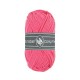 Durable Cosy Fine Pink Lemonade (242)